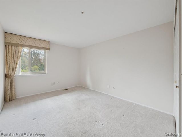 48124 Colony Farm Circle, Plymouth, MI 48170