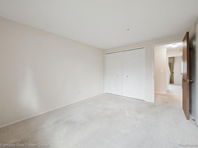 48124 Colony Farm Circle, Plymouth, MI 48170