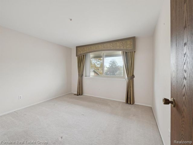 48124 Colony Farm Circle, Plymouth, MI 48170