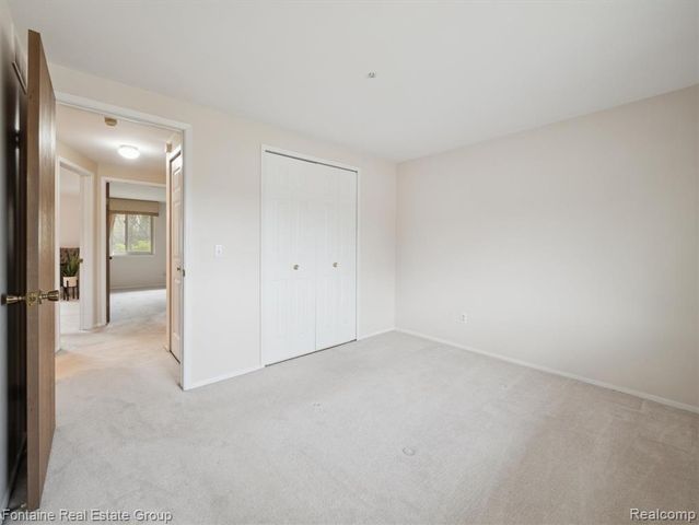 48124 Colony Farm Circle, Plymouth, MI 48170