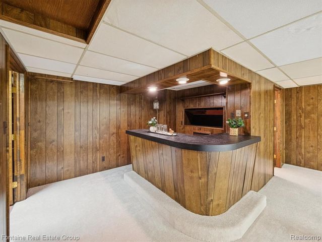 48124 Colony Farm Circle, Plymouth, MI 48170