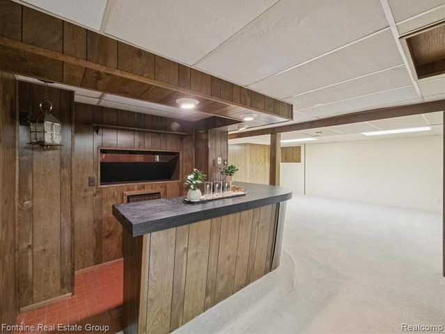 48124 Colony Farm Circle, Plymouth, MI 48170