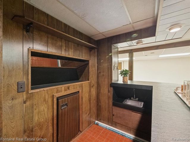 48124 Colony Farm Circle, Plymouth, MI 48170