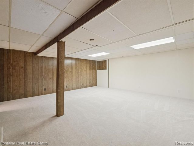 48124 Colony Farm Circle, Plymouth, MI 48170