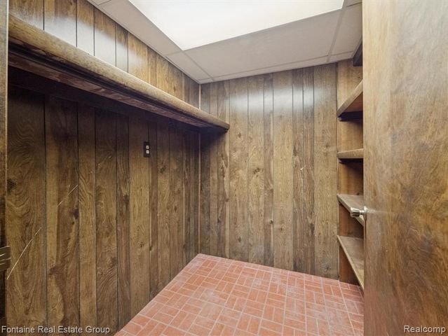 48124 Colony Farm Circle, Plymouth, MI 48170