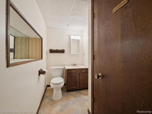 48124 Colony Farm Circle, Plymouth, MI 48170