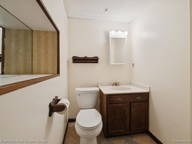 48124 Colony Farm Circle, Plymouth, MI 48170