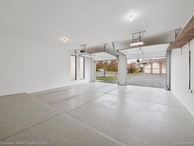 48124 Colony Farm Circle, Plymouth, MI 48170