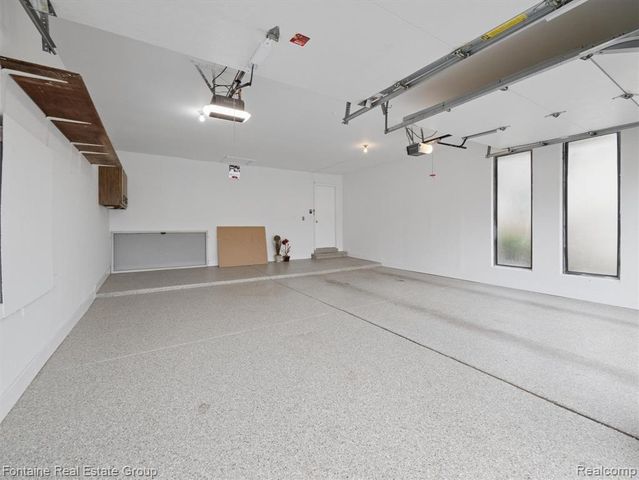 48124 Colony Farm Circle, Plymouth, MI 48170