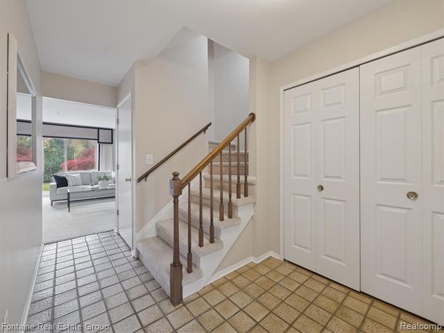 48124 Colony Farm Circle, Plymouth, MI 48170