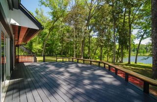 5629 NW 97TH STREET, Gainesville, FL 32653