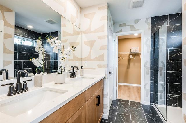 671 CLARK STREET, Oviedo, FL 32765