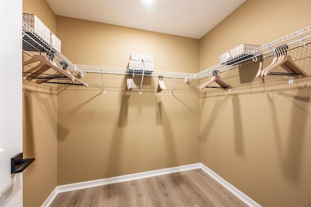 671 CLARK STREET, Oviedo, FL 32765