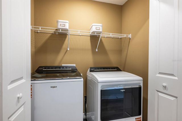 671 CLARK STREET, Oviedo, FL 32765