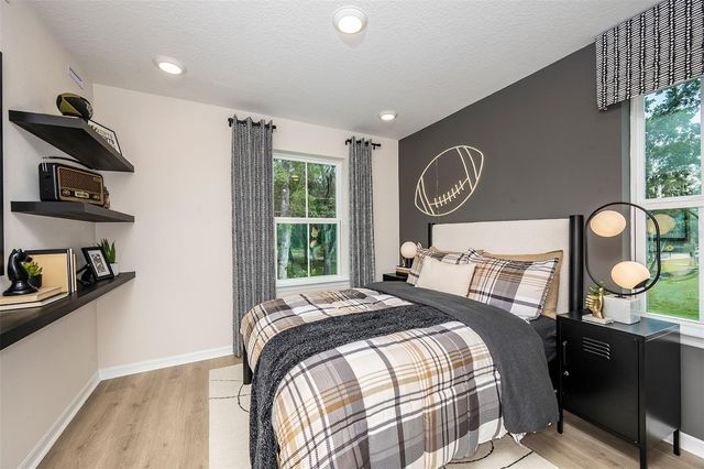 671 CLARK STREET, Oviedo, FL 32765