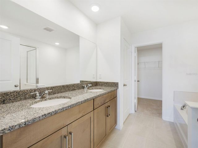 671 CLARK STREET, Oviedo, FL 32765