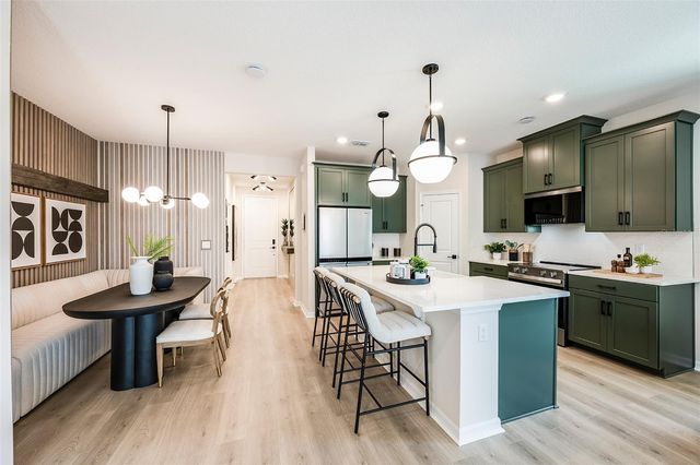 671 CLARK STREET, Oviedo, FL 32765