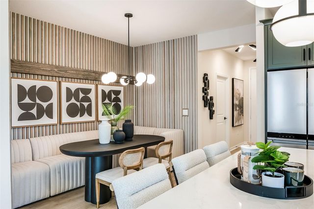 671 CLARK STREET, Oviedo, FL 32765