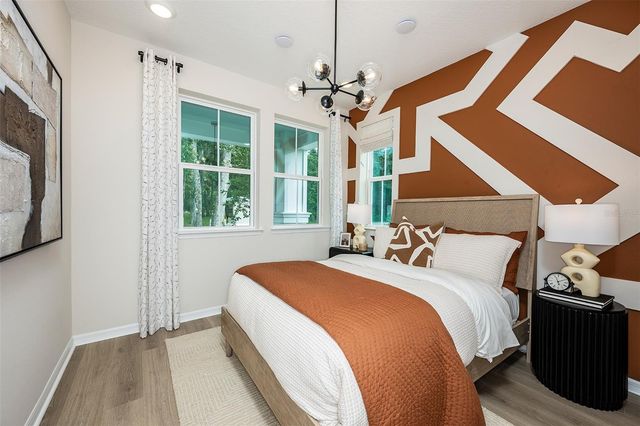 671 CLARK STREET, Oviedo, FL 32765