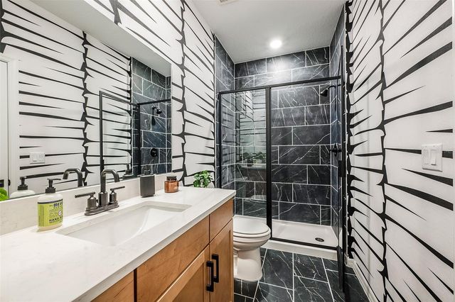 671 CLARK STREET, Oviedo, FL 32765