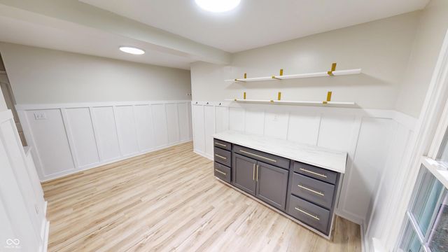 725 E 116th Street, Carmel, IN 46032