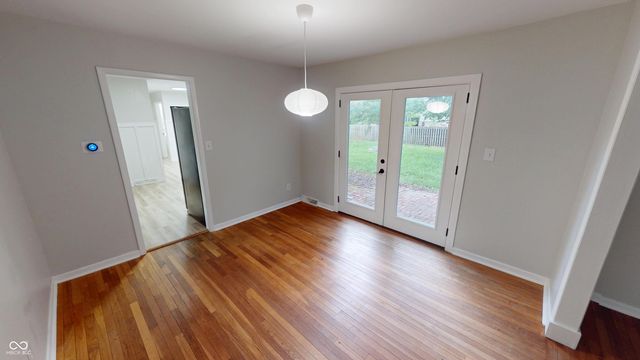725 E 116th Street, Carmel, IN 46032