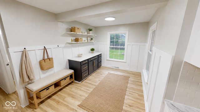 725 E 116th Street, Carmel, IN 46032