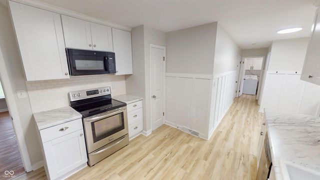 725 E 116th Street, Carmel, IN 46032