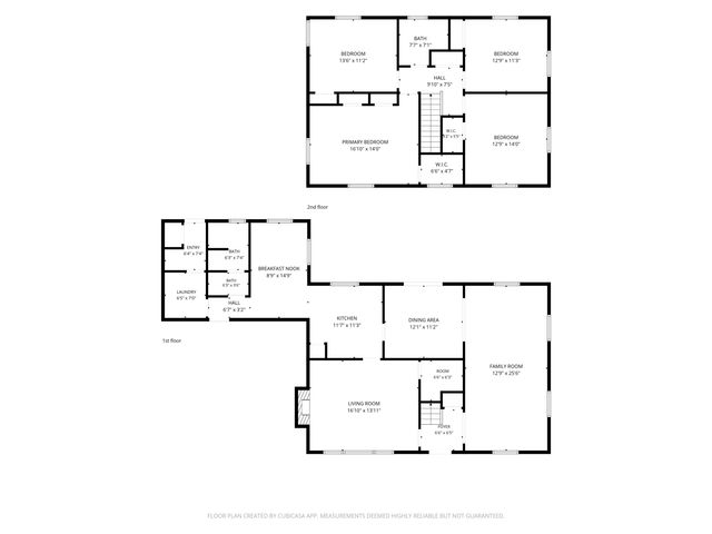 725 E 116th Street, Carmel, IN 46032