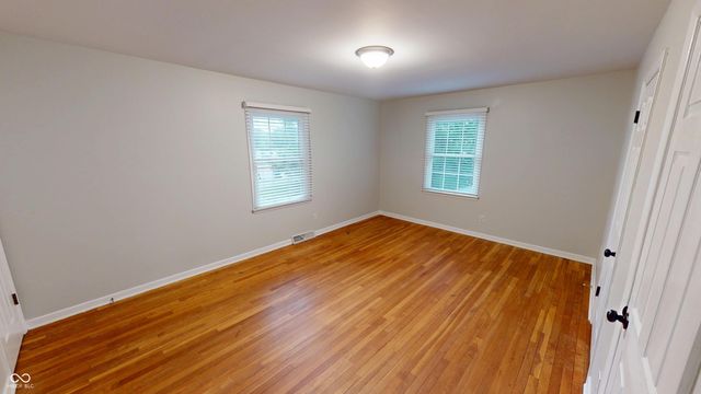 725 E 116th Street, Carmel, IN 46032