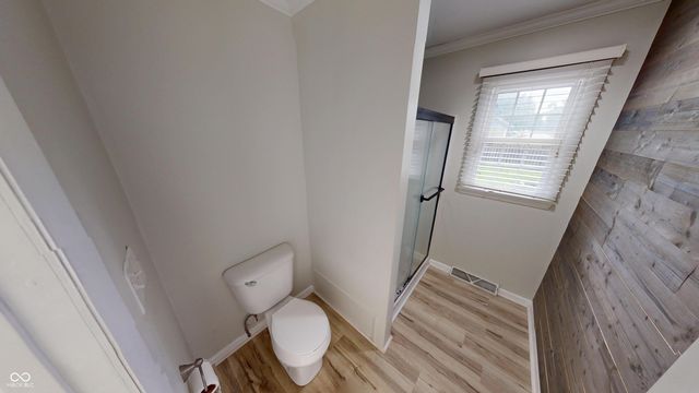 725 E 116th Street, Carmel, IN 46032