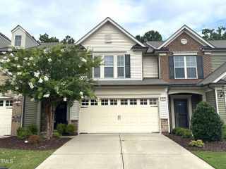 212 Lynchwick Lane, Durham, NC 27703