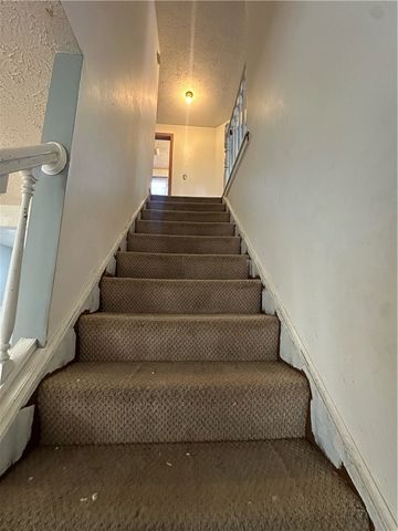 110 Canton Street, Rochester, NY 14606