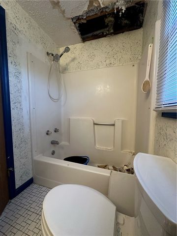 110 Canton Street, Rochester, NY 14606