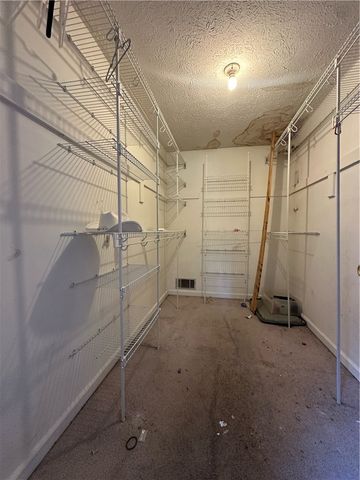 110 Canton Street, Rochester, NY 14606