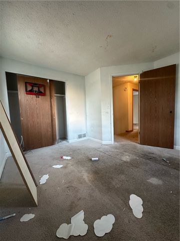 110 Canton Street, Rochester, NY 14606