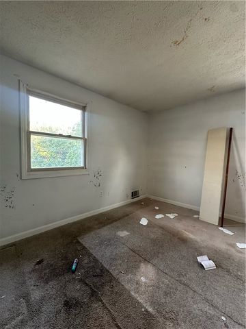 110 Canton Street, Rochester, NY 14606