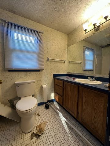 110 Canton Street, Rochester, NY 14606