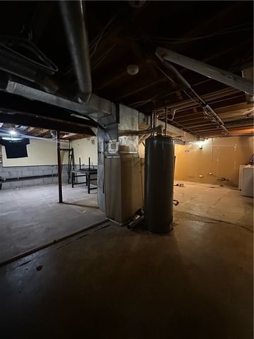 110 Canton Street, Rochester, NY 14606