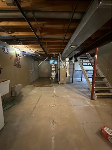 110 Canton Street, Rochester, NY 14606