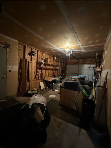 110 Canton Street, Rochester, NY 14606