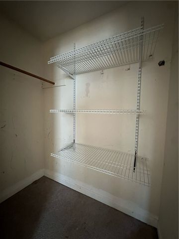 110 Canton Street, Rochester, NY 14606