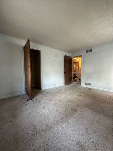 110 Canton Street, Rochester, NY 14606