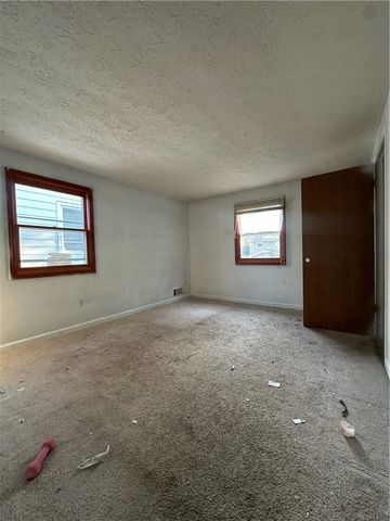 110 Canton Street, Rochester, NY 14606