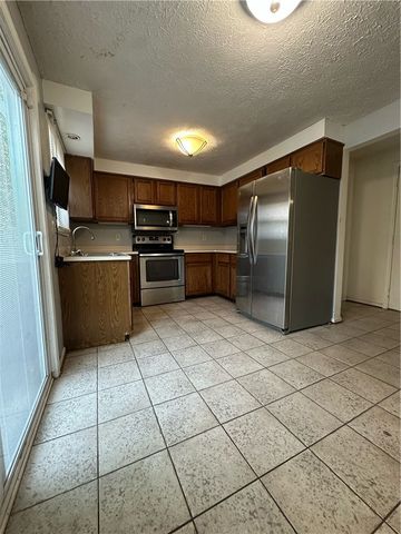 110 Canton Street, Rochester, NY 14606