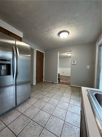 110 Canton Street, Rochester, NY 14606