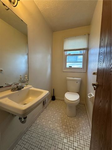 110 Canton Street, Rochester, NY 14606