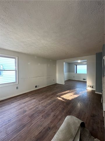 110 Canton Street, Rochester, NY 14606