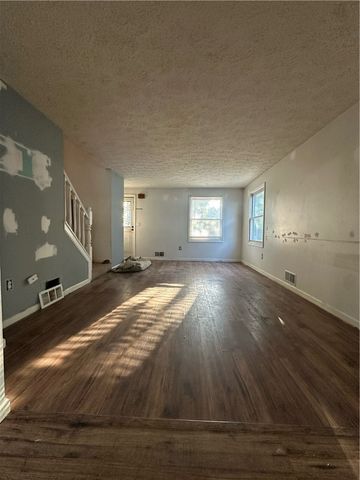 110 Canton Street, Rochester, NY 14606