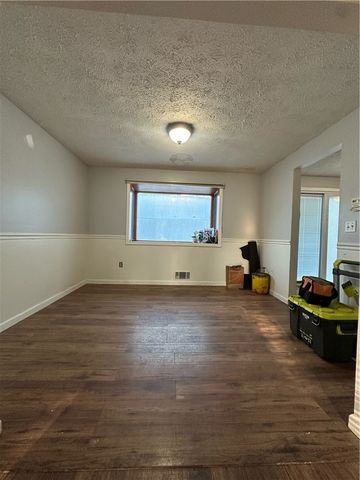 110 Canton Street, Rochester, NY 14606